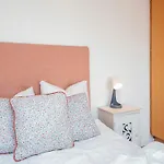 6 Person In Blavand-by Traum Tatil Evi