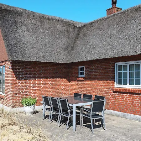 Cccxix Holiday home