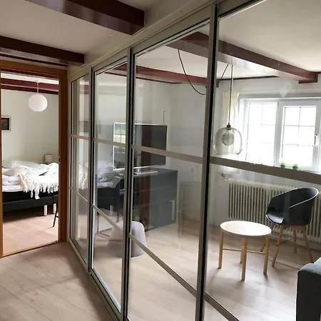Cccxix Holiday home