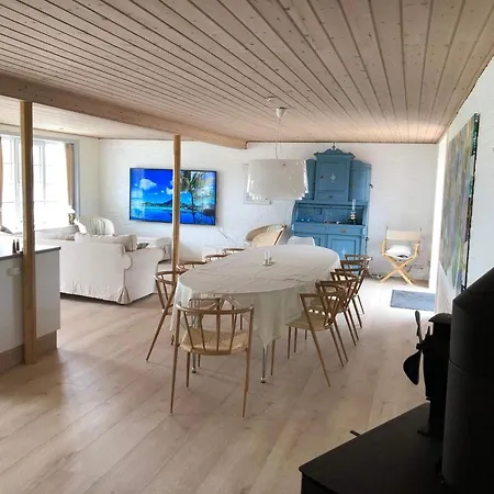 Cccxix Holiday home